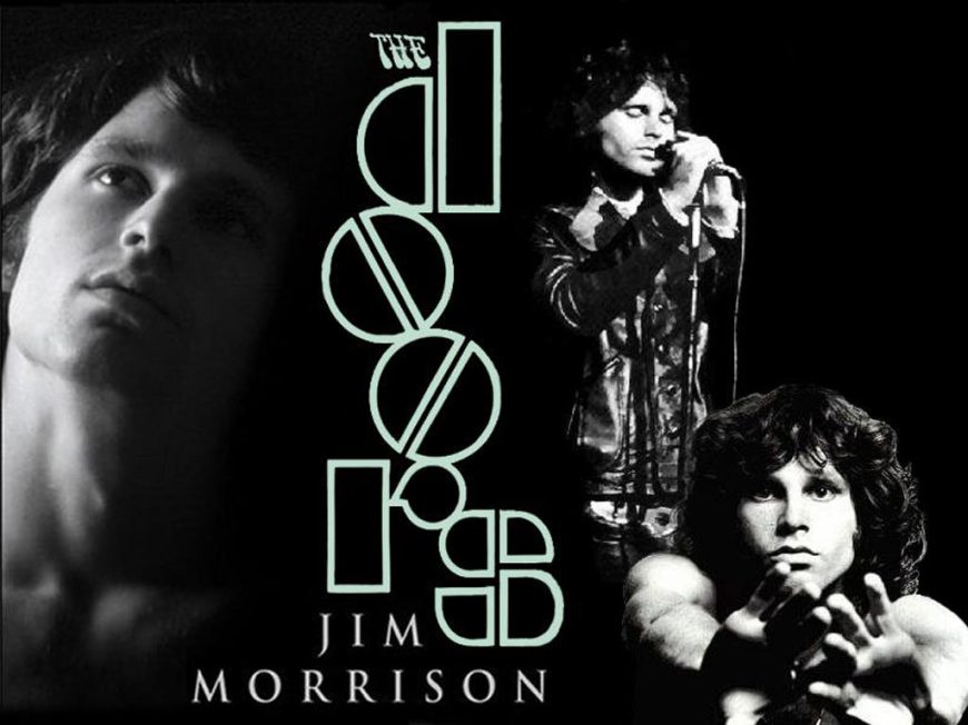 the-doors-jim-morrison-643013